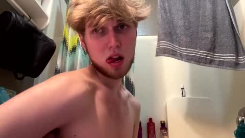 bigskinnyboyshh online show from 11, 2, 2025