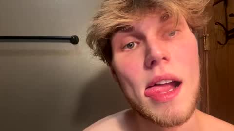 bigskinnyboyshh online show from 17, 2, 2025