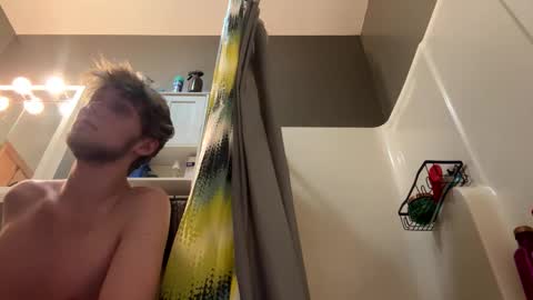 bigskinnyboyshh online show from 19, 2, 2025