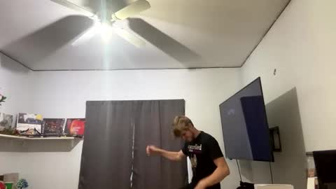 bigskinnyboyshh online show from 27, 9, 2025