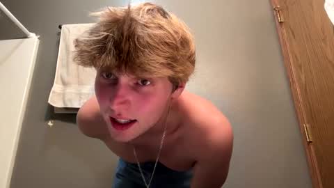 bigskinnyboyshh online show from 3, 10, 2025