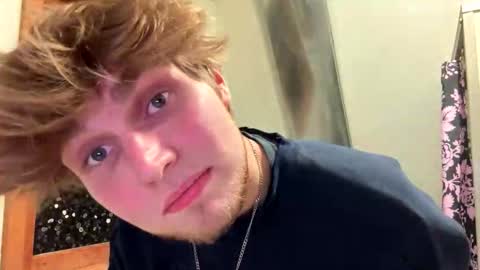 bigskinnyboyshh online show from 27, 10, 2025