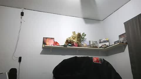 bigskinnyboyshh online show from 15, 11, 2025