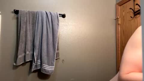 bigskinnyboyshh online show from 25, 11, 2025