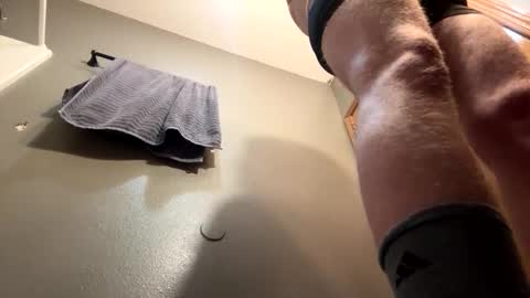 bigskinnyboyshh online show from 7, 1, 2026