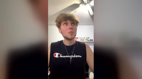 bigskinnyboyshh online show from 11, 2, 2026