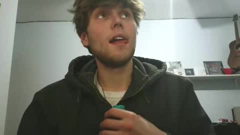 bigskinnyboyshh online show from 5, 3, 2026