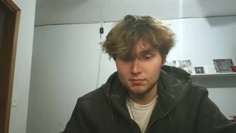 bigskinnyboyshh online show from 9, 3, 2026