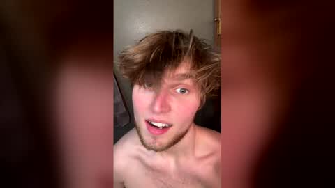 bigskinnyboyshh online show from 23, 3, 2026