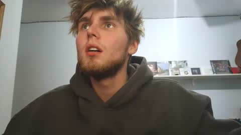 bigskinnyboyshh online show from 8, 4, 2026