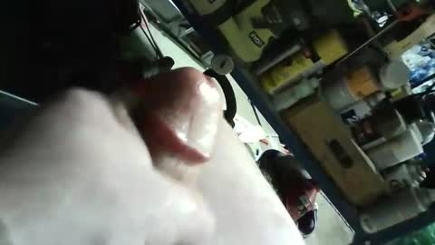 Snapshot of bigsmilekyle chatting on 9, 3, 2025 bigsmilekyle online show from 9, 3, 2025