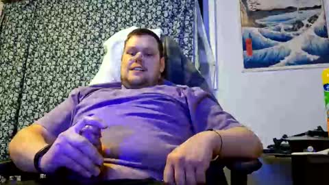 bigsmilekyle online show from 13, 2, 2026