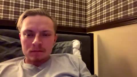 bigspoon610 online show from 28, 11, 2025