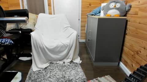 bigsshark online show from 16, 1, 2025