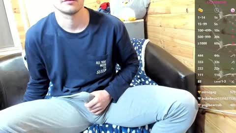 bigsshark online show from 10, 2, 2025