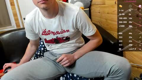 bigsshark online show from 13, 2, 2025