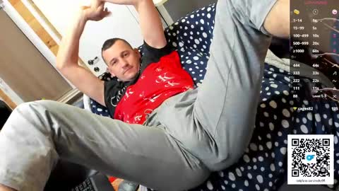 bigsshark online show from 28, 2, 2025