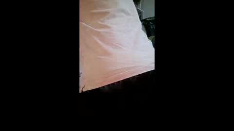 Snapshot of bigsssnake69 chatting on 7, 6, 2026 bigsssnake69 online show from 7, 6, 2026
