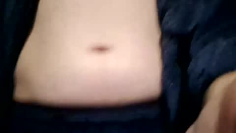 Snapshot of bigsssnake69 chatting on 20, 6, 2026 bigsssnake69 online show from 20, 6, 2026