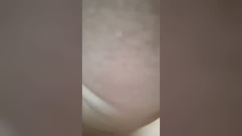 Snapshot of bigsssnake69 chatting on 8, 7, 2026 bigsssnake69 online show from 8, 7, 2026