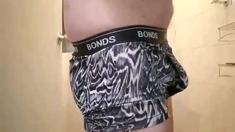 Snapshot of bigsssnake69 chatting on 13, 7, 2026 bigsssnake69 online show from 13, 7, 2026