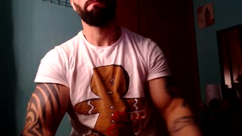 BigStallion online show from 18, 12, 2024