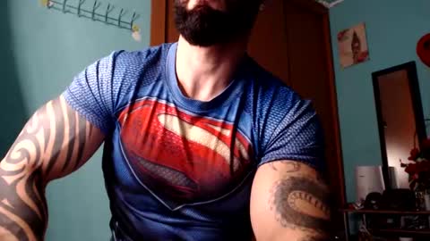 BigStallion online show from 27, 2, 2025