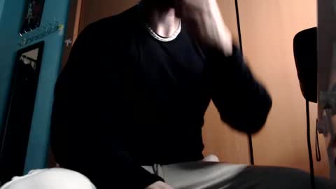 BigStallion online show from 2, 3, 2025