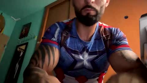 BigStallion online show from 15, 9, 2025