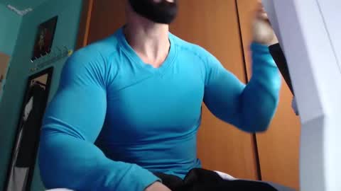 BigStallion online show from 20, 10, 2025