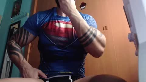 BigStallion online show from 4, 11, 2025