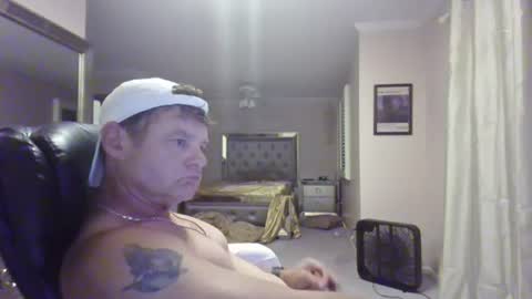 Snapshot of bigsteve24cm chatting on 25, 6, 2026 bigsteve24cm online show from 25, 6, 2026