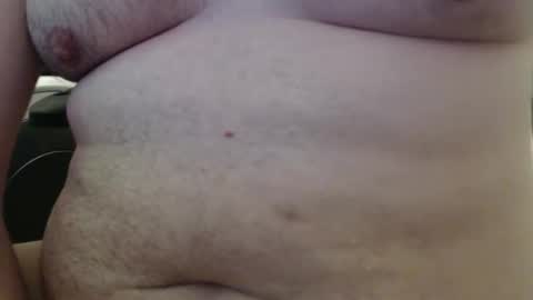 jason online show from 31, 5, 2026