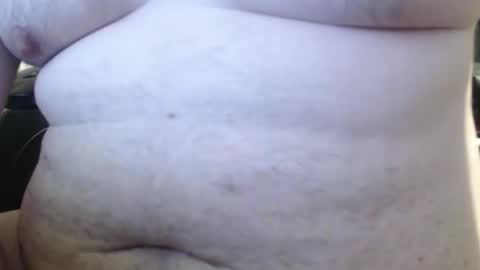jason online show from 3, 6, 2026