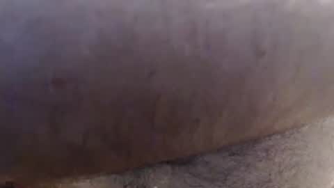 Snapshot of bigstudjohn22 chatting on 10, 9, 2025 bigstudjohn22 online show from 10, 9, 2025