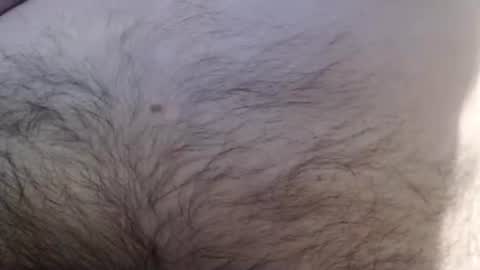 Snapshot of bigstudjohn22 chatting on 11, 9, 2025 bigstudjohn22 online show from 11, 9, 2025