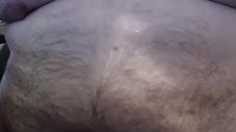 Snapshot of bigstudjohn22 chatting on 12, 9, 2025 bigstudjohn22 online show from 12, 9, 2025