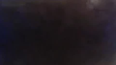 Snapshot of bigstudjohn22 chatting on 13, 9, 2025 bigstudjohn22 online show from 13, 9, 2025