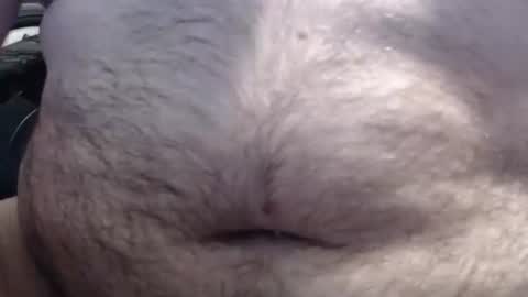 Snapshot of bigstudjohn22 chatting on 14, 9, 2025 bigstudjohn22 online show from 14, 9, 2025