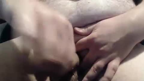 Snapshot of bigstudjohn22 chatting on 15, 9, 2025 bigstudjohn22 online show from 15, 9, 2025