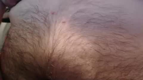 Snapshot of bigstudjohn22 chatting on 17, 9, 2025 bigstudjohn22 online show from 17, 9, 2025