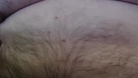 Snapshot of bigstudjohn22 chatting on 1, 10, 2025 bigstudjohn22 online show from 1, 10, 2025