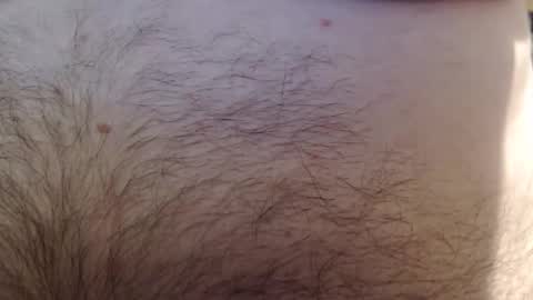 Snapshot of bigstudjohn22 chatting on 6, 10, 2025 bigstudjohn22 online show from 6, 10, 2025