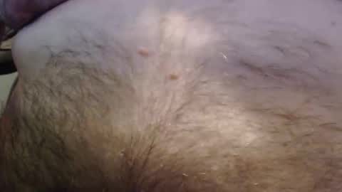 Snapshot of bigstudjohn22 chatting on 8, 10, 2025 bigstudjohn22 online show from 8, 10, 2025