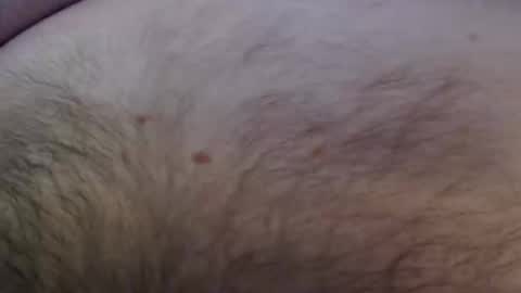 Snapshot of bigstudjohn22 chatting on 12, 10, 2025 bigstudjohn22 online show from 12, 10, 2025