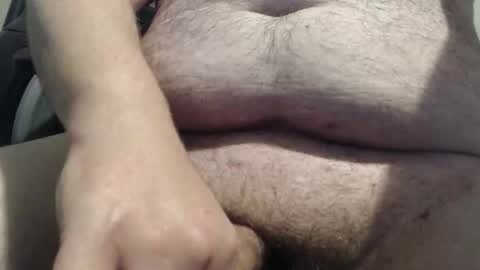 Snapshot of bigstudjohn22 chatting on 13, 10, 2025 bigstudjohn22 online show from 13, 10, 2025