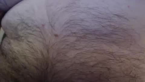 Snapshot of bigstudjohn22 chatting on 17, 10, 2025 bigstudjohn22 online show from 17, 10, 2025