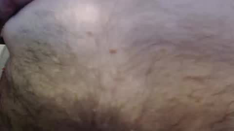 Snapshot of bigstudjohn22 chatting on 18, 10, 2025 bigstudjohn22 online show from 18, 10, 2025