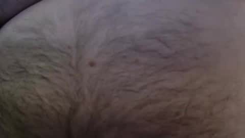 Snapshot of bigstudjohn22 chatting on 19, 10, 2025 bigstudjohn22 online show from 19, 10, 2025