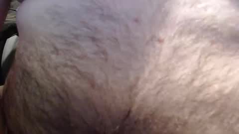 Snapshot of bigstudjohn22 chatting on 22, 10, 2025 bigstudjohn22 online show from 22, 10, 2025